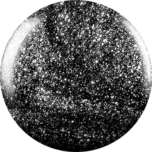 Shellac - Dark Diamonds